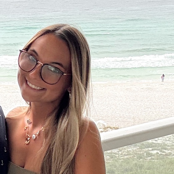 madelynnreed